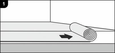 manual-classic-img-10