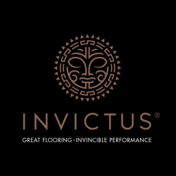 Invictus в Екатеринбурге