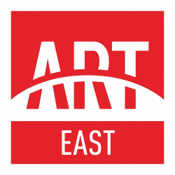 ART EAST LVT glue в Екатеринбурге