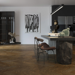 Quartz Parquet Quartz Parquet