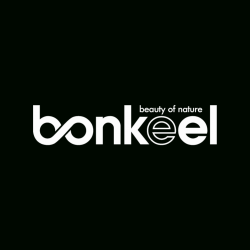 Bonkeel в Екатеринбурге