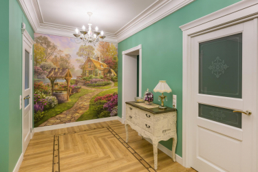 Кварцвиниловая плитка в Екатеринбурге