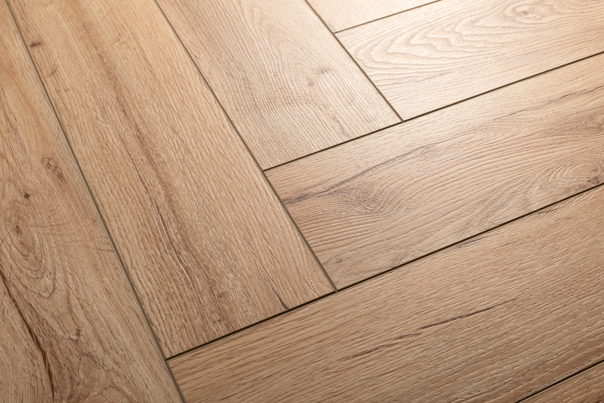 AF Паркет клеевой / Parquet Glue в Екатеринбурге
