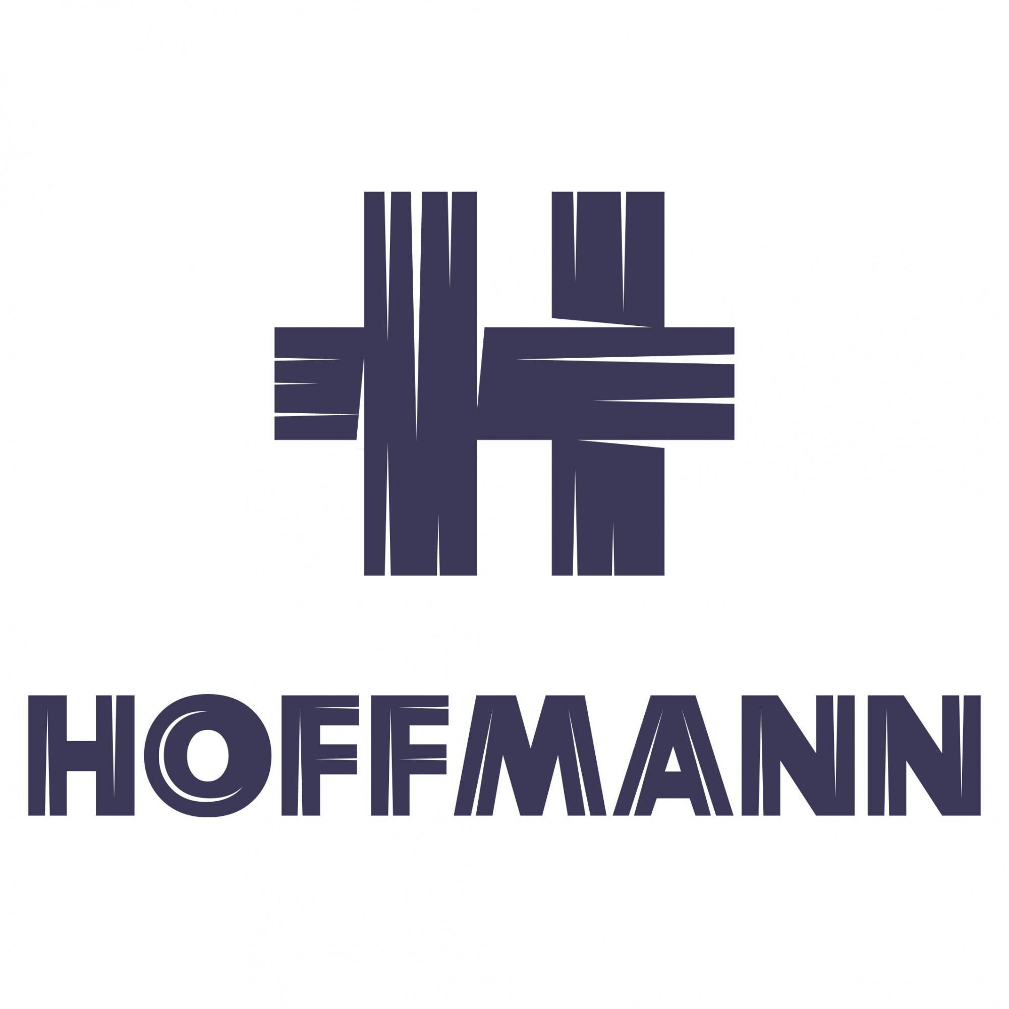 Hoffmann Hoffmann в Екатеринбурге