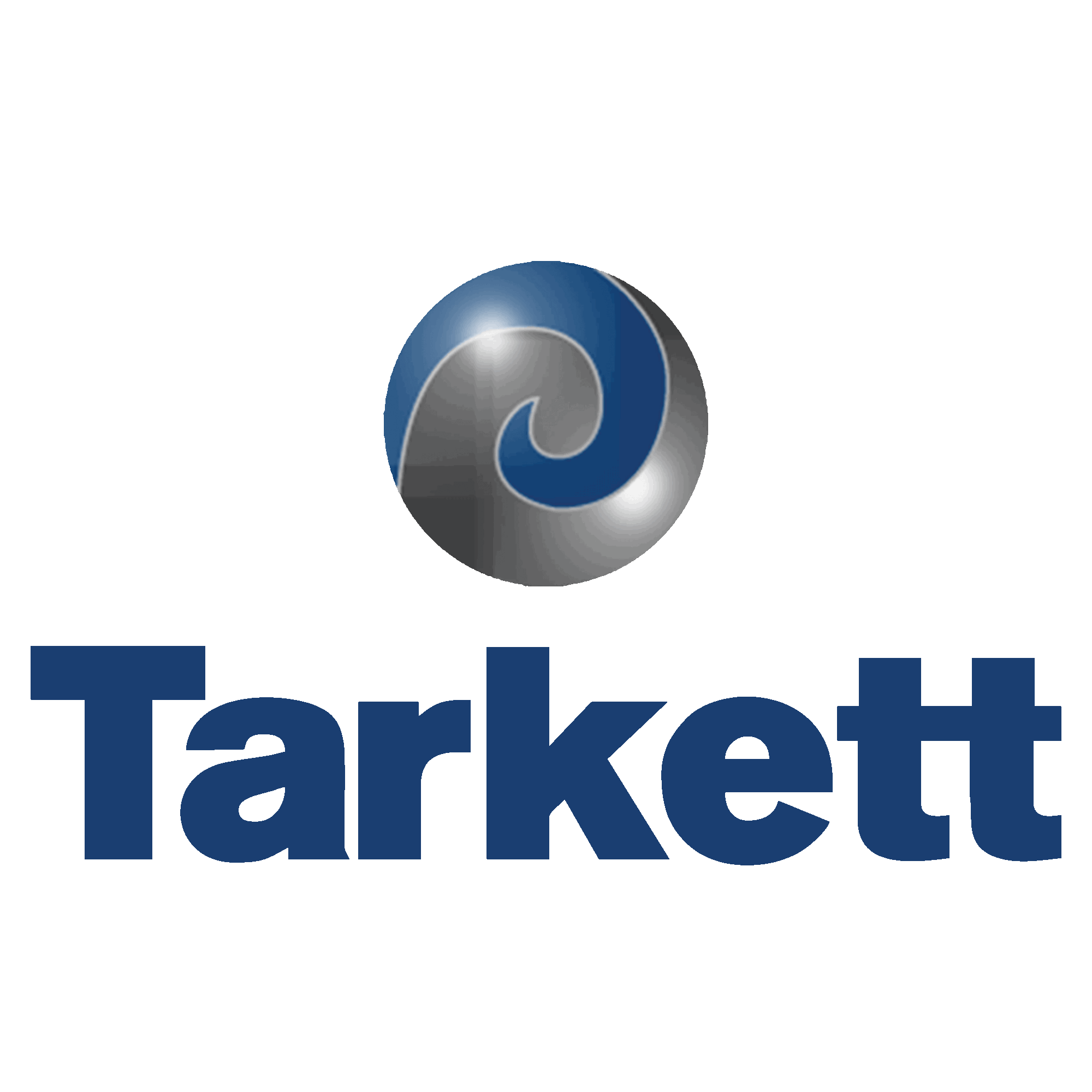 Tarkett 33 класс Tarkett 33 класс в Екатеринбурге