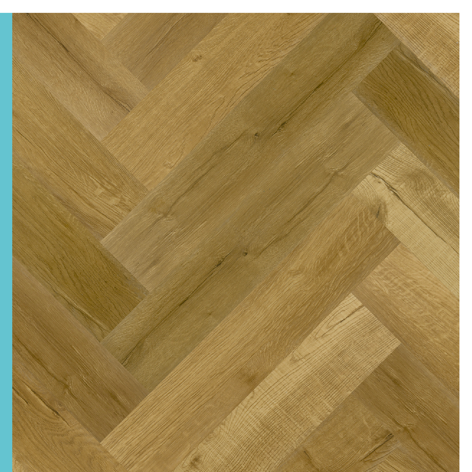 Fargo Паркет Английская ёлка / Parquet в Екатеринбурге