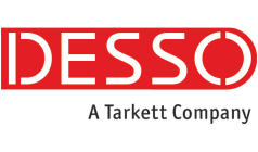 Desso Desso в Екатеринбурге