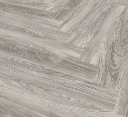 Виниловая плитка Fine Flex Дерево / Wood FX-101 Дуб Алаханай