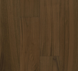 QUARTZ PARQUET Классик 5 мм 400-29 Орех Американский