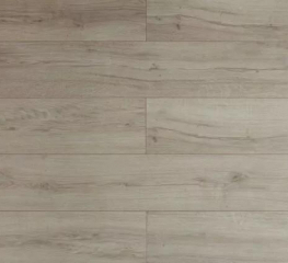 Ламинат Kronopol Platinium Terra D4914 Дуб Монпарнас