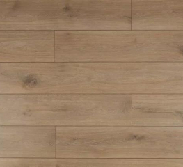 Ламинат Kronopol Platinium Terra D4917 Дуб Ди Треви