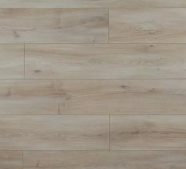 Ламинат Kronopol Platinium Terra D4920 Дуб Монмартра