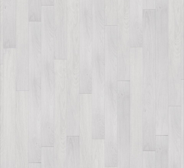 Ламинат Tarkett Gallery 1233 504425001 Дега
