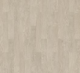 Ламинат Tarkett Gallery Mini 1233 504450006 Сезанн S
