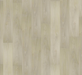 Ламинат Tarkett Ballet 833 504426000 Корсар