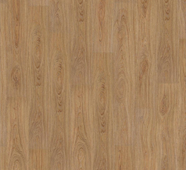 Ламинат Tarkett Intermezzo 833 504023050 Дуб Танго бежевый
