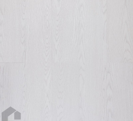 Кварцвиниловая плитка ART EAST Art Tile Хит / Hit 710-at Дуб Арсия