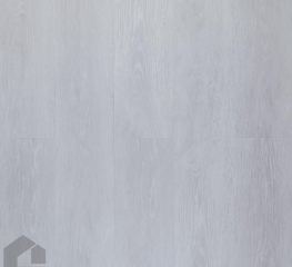 Кварцвиниловая плитка ART EAST Art Tile Хит / Hit 713-at Дуб Канг