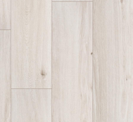 Ламинат Classen Вилла / Villa 4V WR 55065 Дуб Верони