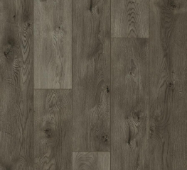 Ламинат Classen Визион / Vision 4V WR 52790 Дуб Хурон