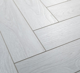 Кварцвиниловая плитка Aquafloor Паркет клеевой / Parquet Glue AF2501PG