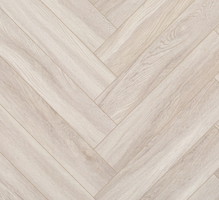 Кварцвиниловая плитка Aquafloor Паркет клеевой / Parquet Glue AF2511PG