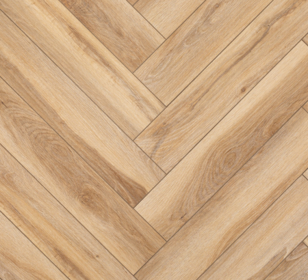 Кварцвиниловая плитка Aquafloor Паркет клеевой / Parquet Glue AF2514PG