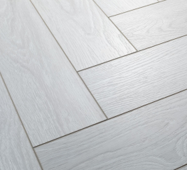 Кварцевый ламинат SPC Aquafloor Космос Паркет легкий / Space Parquet Light AF4511PQL