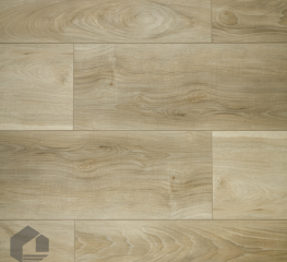 Kварц виниловый LVT ламинат Art East Art Tile Замок / Click 45-02-atc Тис Юге