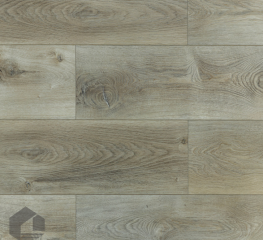 Kварц виниловый LVT ламинат Art East Art Tile Замок / Click 45-03-atc Дуб Асти