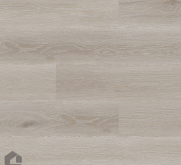Кварцвиниловая плитка DeArt Оптимальный пол / Floor Optim DA-8081