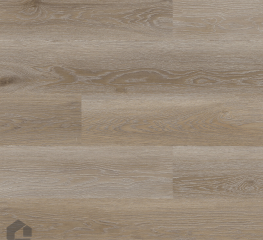 Кварцвиниловая плитка DeArt Оптимальный пол / Floor Optim DA-8084
