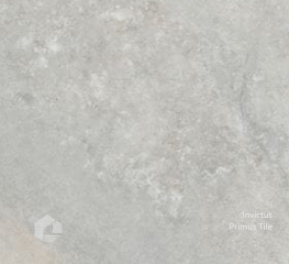 Invictus Primus Tile York Stone Powder 31