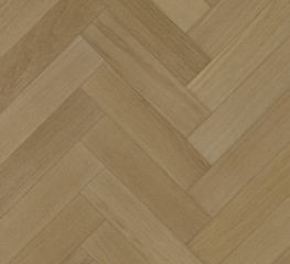 QUARTZ PARQUET Штучный паркет 44-1258-58 5/0,6 Дуб Хельсинки
