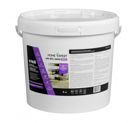 Клей Home Expert MS SPC 2000 PROF 6 кг