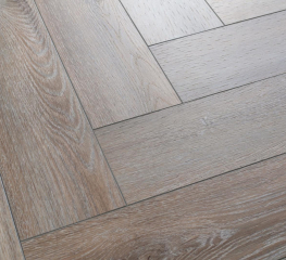 Кварц-виниловый паркет Aquafloor Parquet AF6013PQ