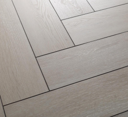 Кварц-виниловый паркет Aquafloor Parquet AF6017PQ