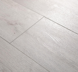 Композитный ламинат WPC LVT Aquafloor Настоящее дерево ИксИксЭль / Realwood XXL AF8022