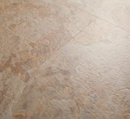 Композитный RIGIT ламинат Aquafloor Камень / Stone AF6004ST