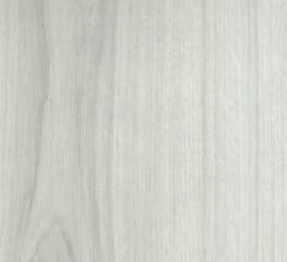 Кварцвиниловая плитка Refloor Домашняя плитка / Home tile DTE 8901 Дуб Серебряный