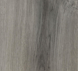Кварцвиниловая плитка Refloor Домашняя плитка / Home tile DTE 8904 Дуб Утренний Марсель