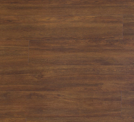 Kварцвинил Fine Floor Дерево замковый / Wood click drop FF-1575 Дуб Кале