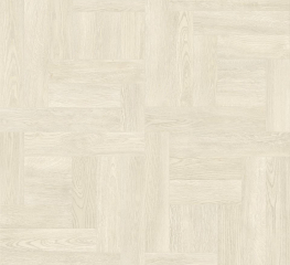 Линолеум Tarkett ABSOLUT ABS2306403 Tower 1