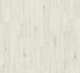 Линолеум Tarkett ABSOLUT ABS2306404 Tudor 1