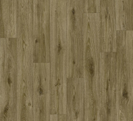 Линолеум Tarkett ABSOLUT ABS2306405 Tudor 4