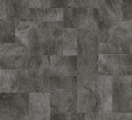 Линолеум Tarkett ABSOLUT ABS2306406 Magnus 4