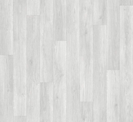 Линолеум Tarkett ACCZENT PRO Berne 2 ACP2000732