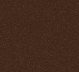 Линолеум Tarkett ACCZENT PRO Aspect 12 ACP2000704