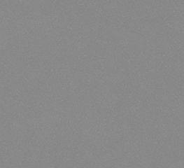Линолеум Tarkett ACCZENT PRO Aspect 3 ACP2000706