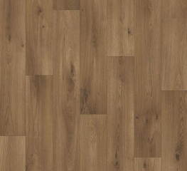 Линолеум Tarkett ACCZENT PRO Samson 2 ACP2000723